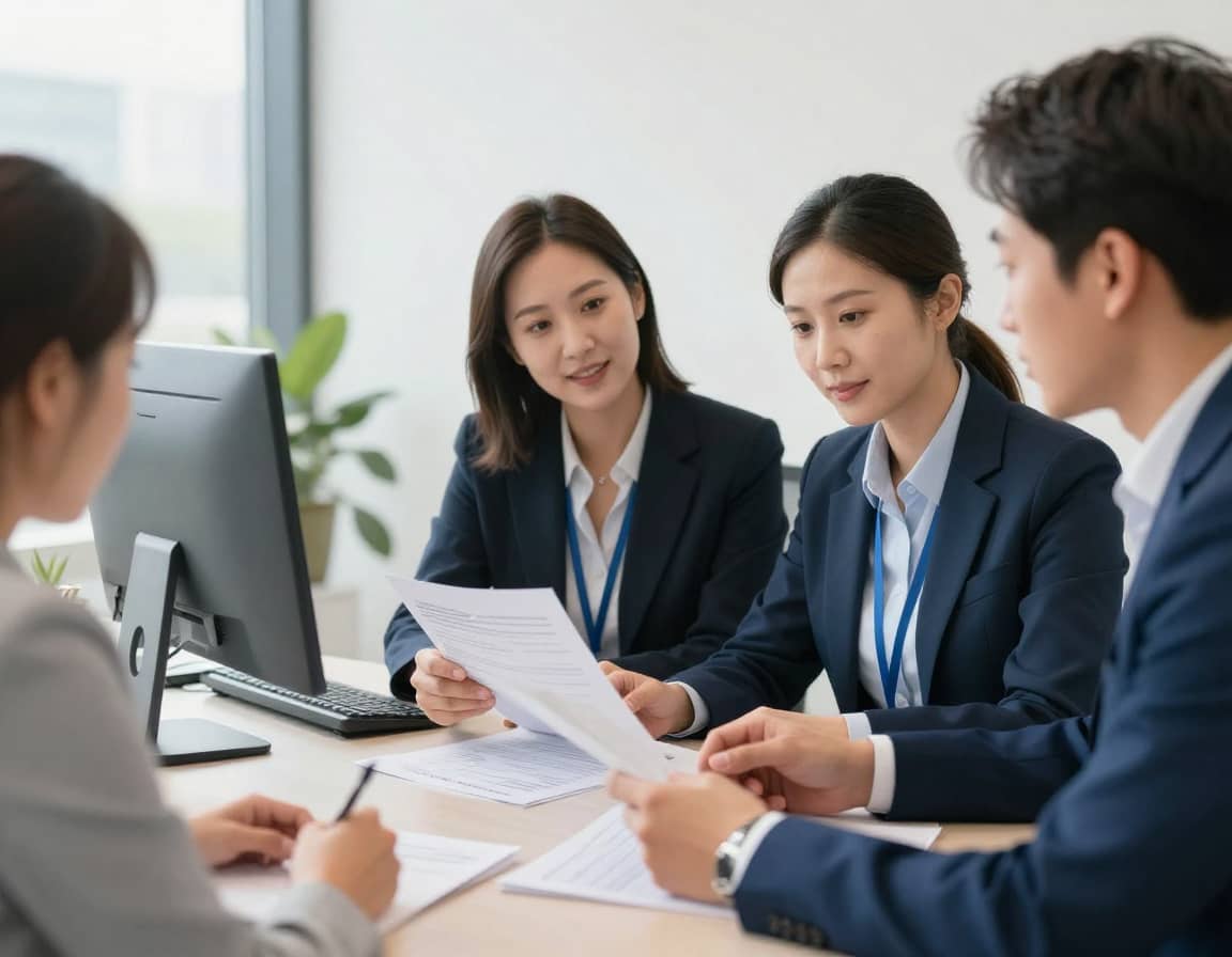 KSA INVESTOR LICENSE SERVICE
