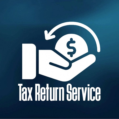 TAX RETURN SERVICE