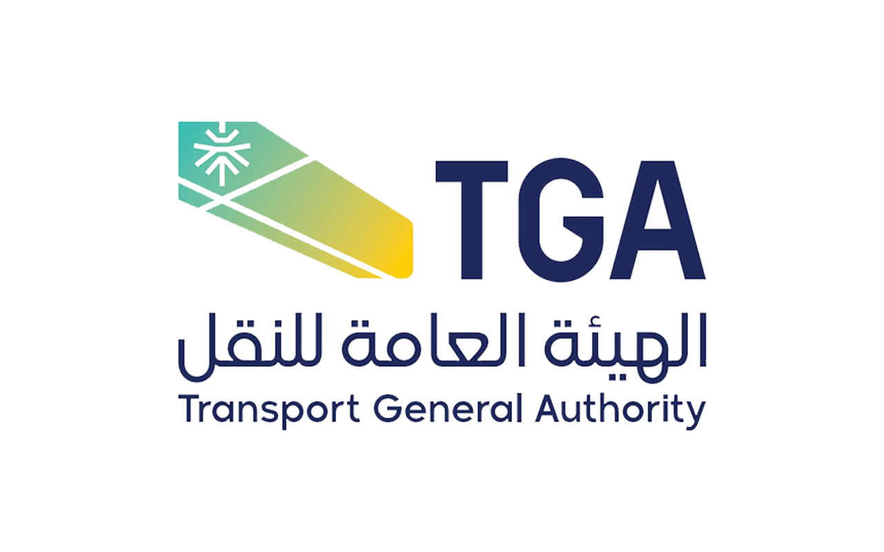 TRANSPORT GENERAL AUTHORITY (TGA)